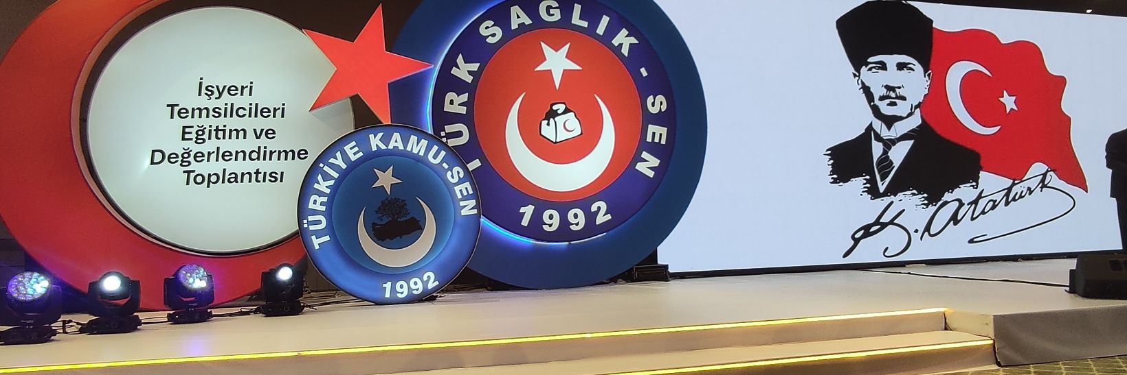 AkdoganIdris's profile banner image