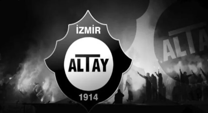 LDoguturk's profile banner image