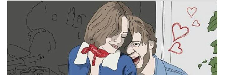 torknominal's profile banner image
