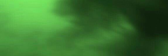 Gaetano_DB's profile banner image