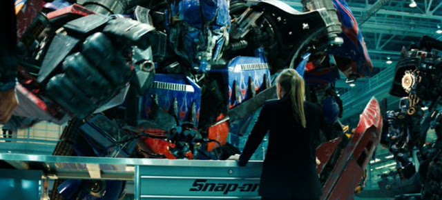 Heroic_Prime's profile banner image