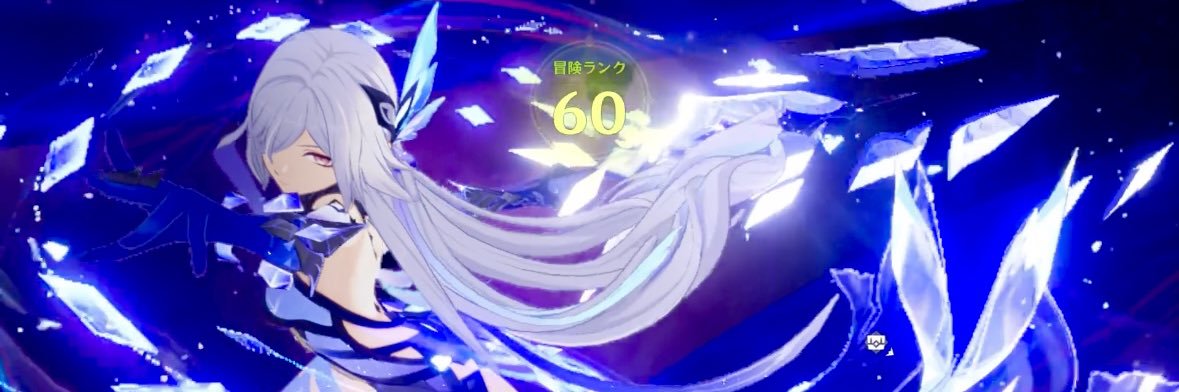 wassa110's profile banner image