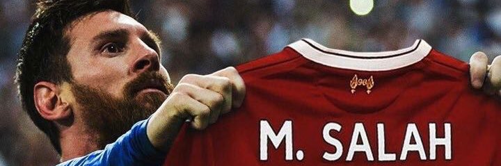 adamsmith828's profile banner image