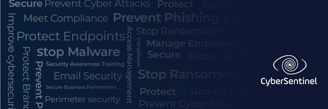 CyberSentinel_'s profile banner image