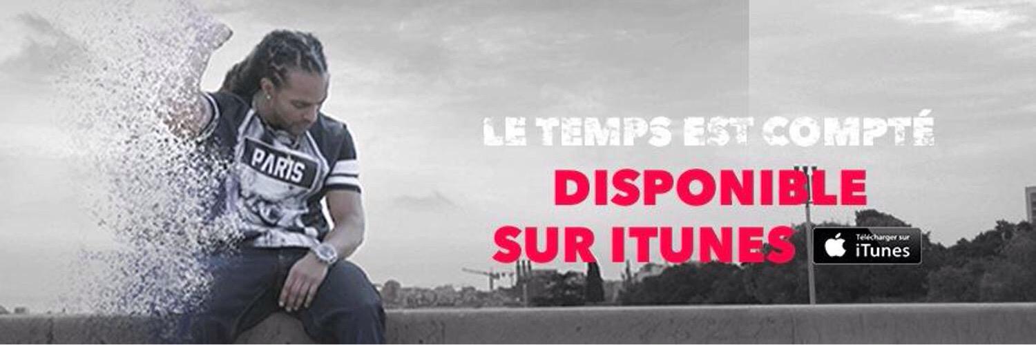xlintz's profile banner image
