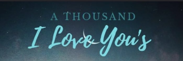 forperksake's profile banner image