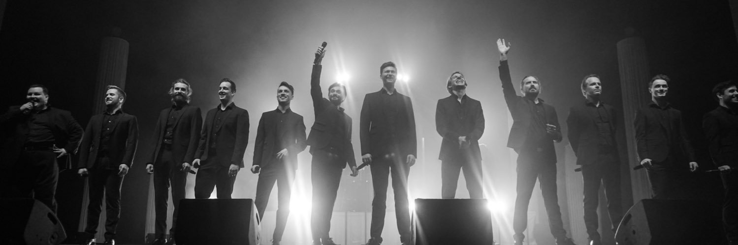 JamiePritchardd's profile banner image