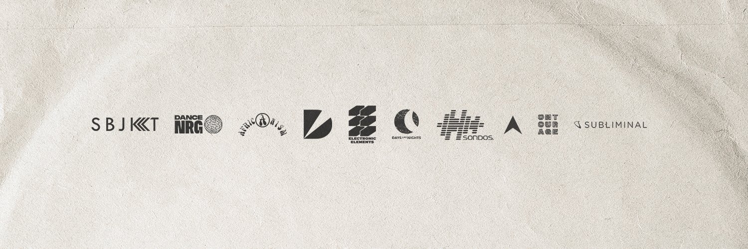 Armada Record Box banner