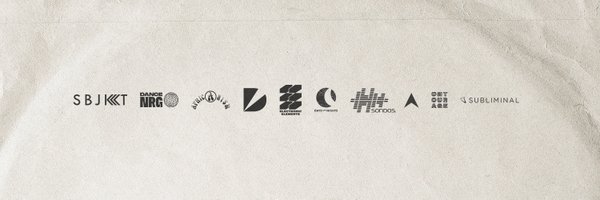 ArmadaRecordBox Profile Banner