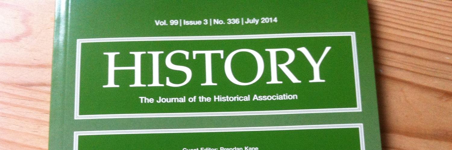 HA_HistoryJournal banner