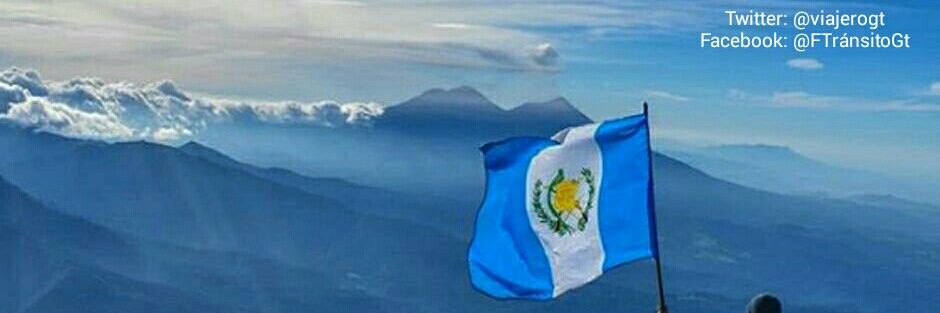 Víctor 44® banner