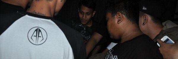 ARISE_cloth Profile Banner