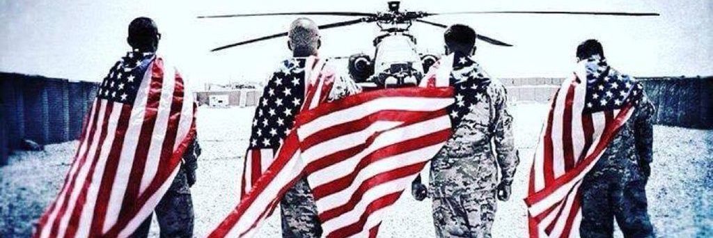 jwadman51's profile banner image