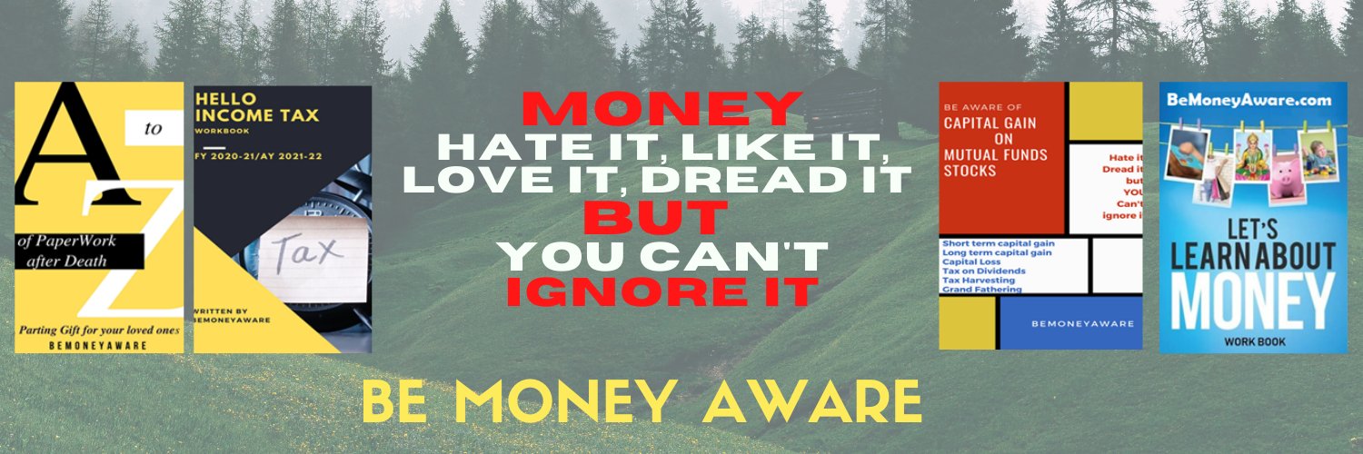 bemoneyaware banner