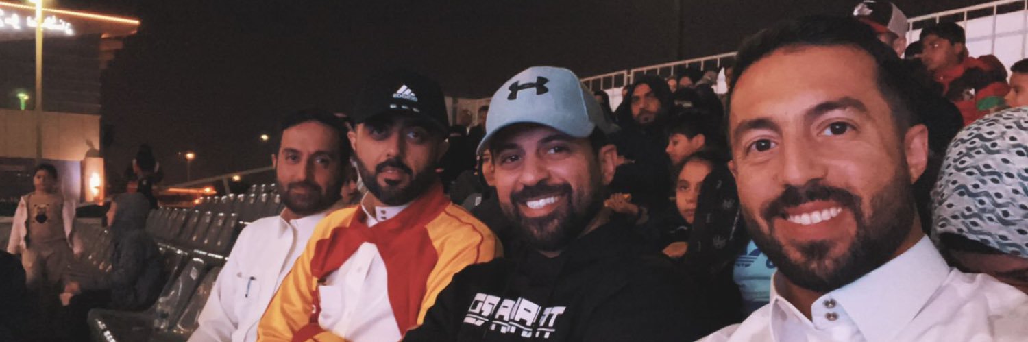 عبدالعزيز الملحم banner