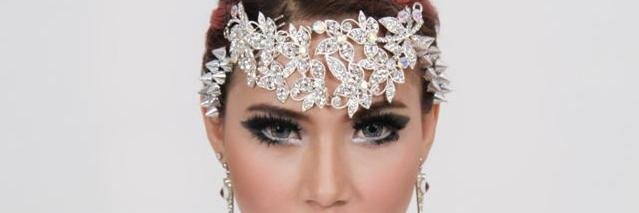 KIKIASISKA_ID's profile banner image