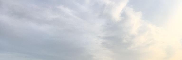 Lucía➰ banner