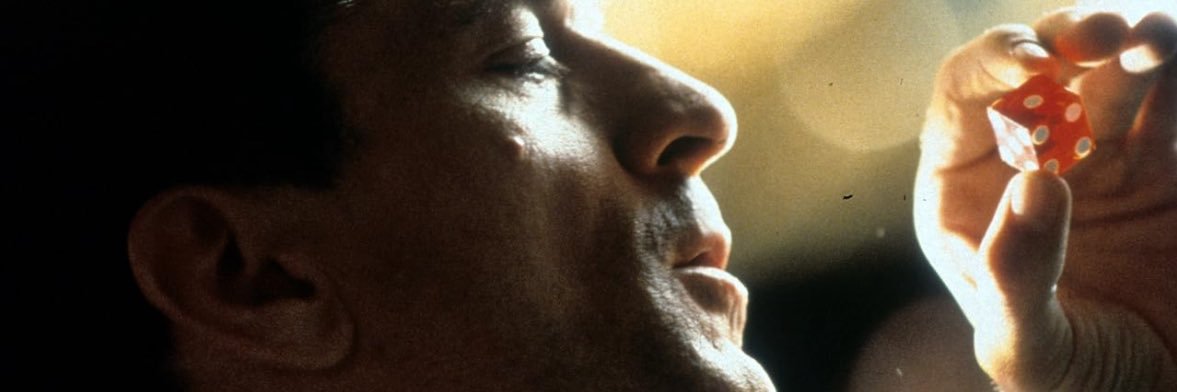AceRothstein36's profile banner image