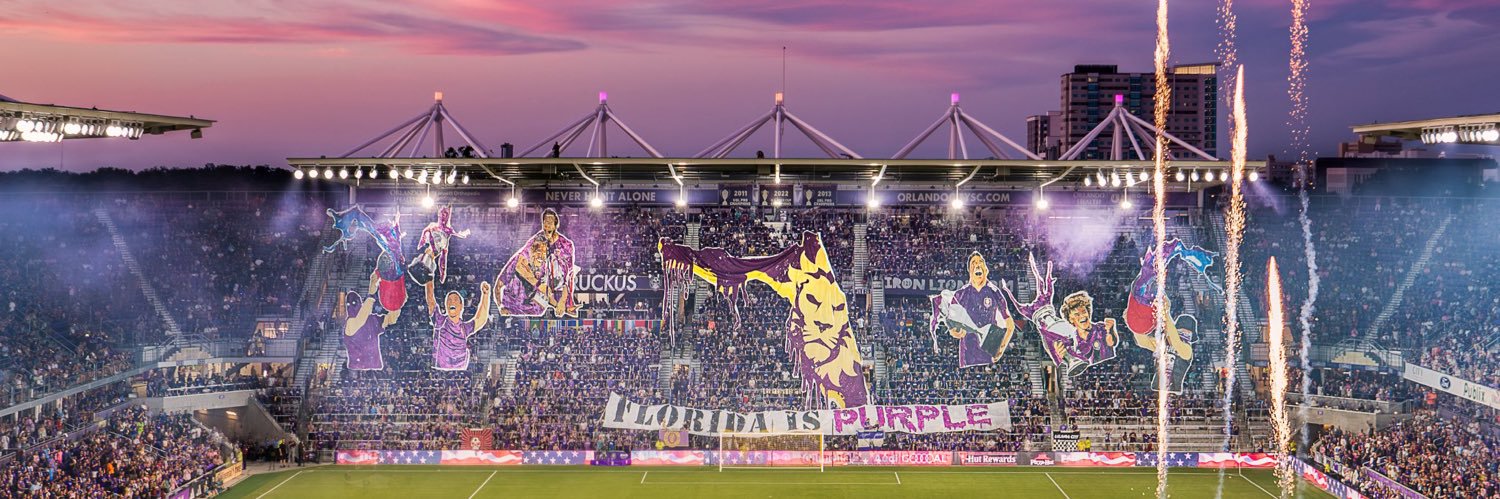 Ryan Meerdo banner