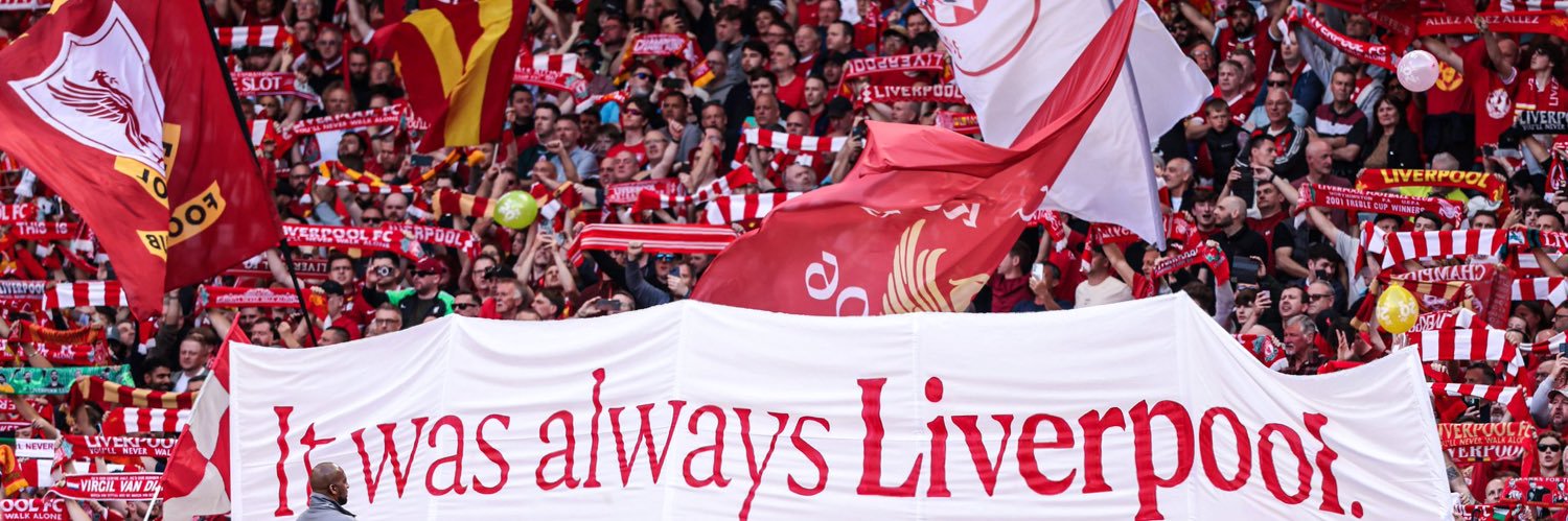 cryss77's profile banner image