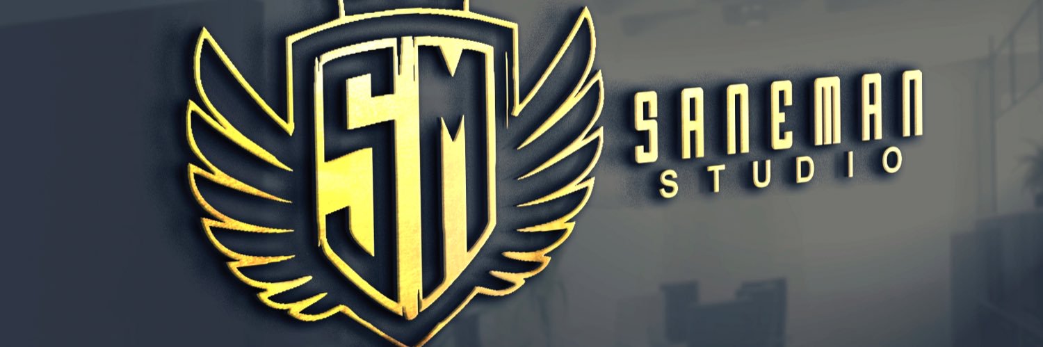 gipex1's profile banner image