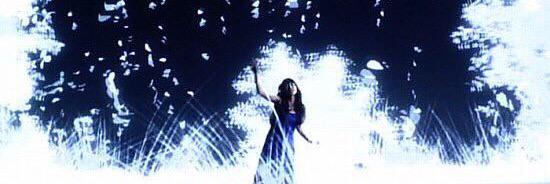 luv_miwa38's profile banner image