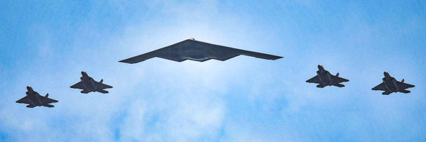 Winter_Six Profile Banner