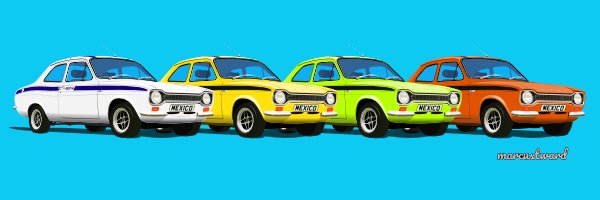 marcus_t_ward Profile Banner