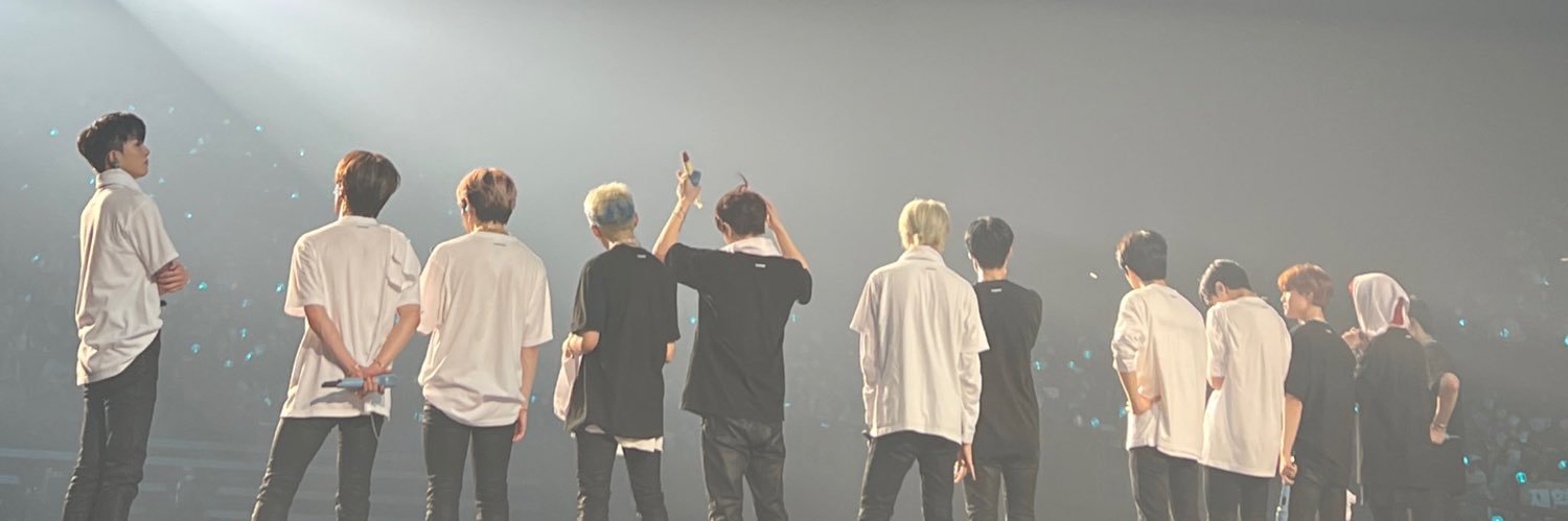 คุนชา°ʚ ɞ° banner