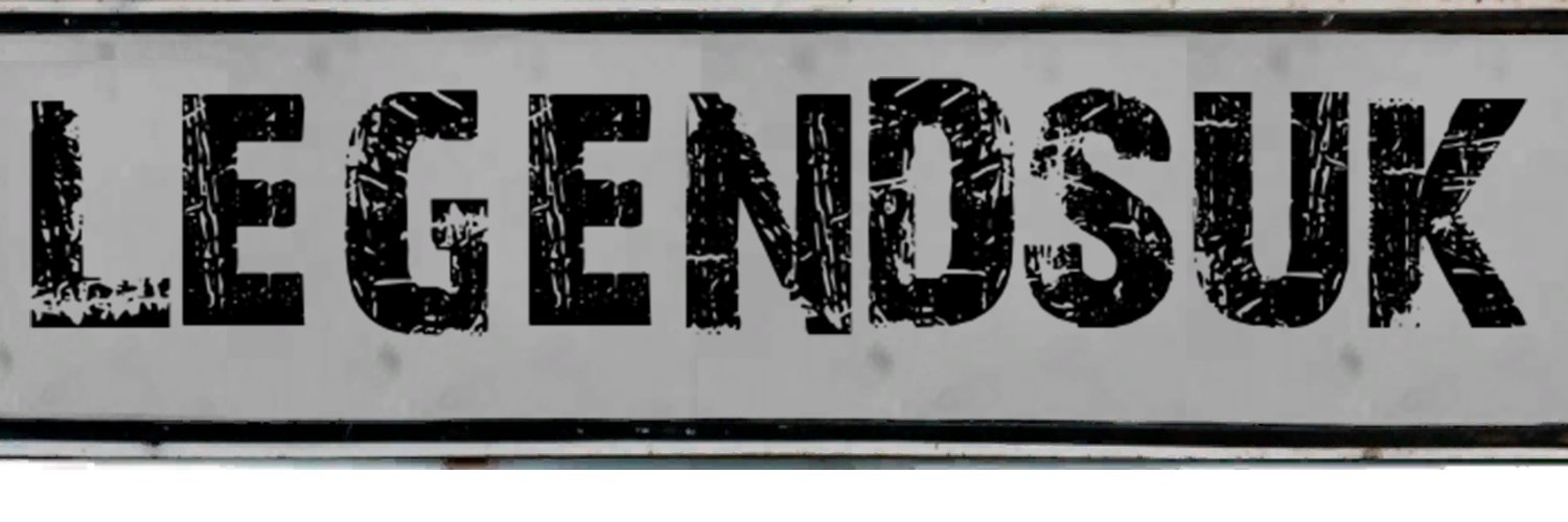 bmandss's profile banner image