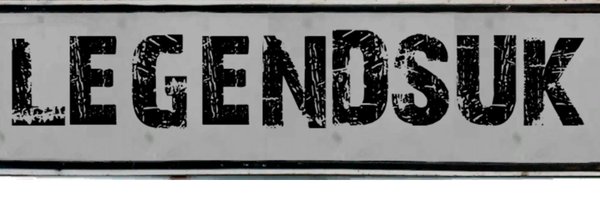 bmandss Profile Banner