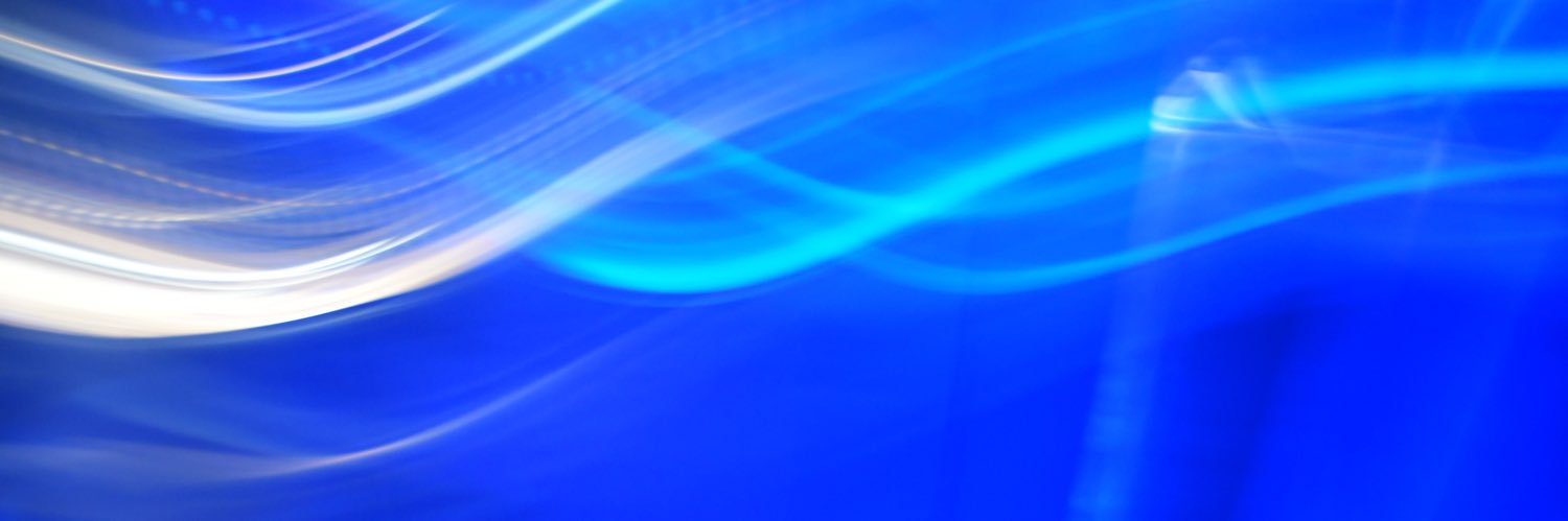 azami78's profile banner image