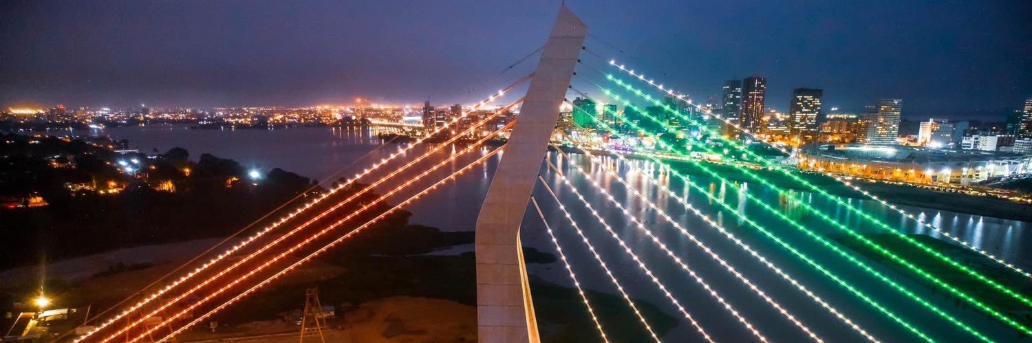 AvéCesar👑🇨🇮🌟🌟🌟🇨🇮 banner