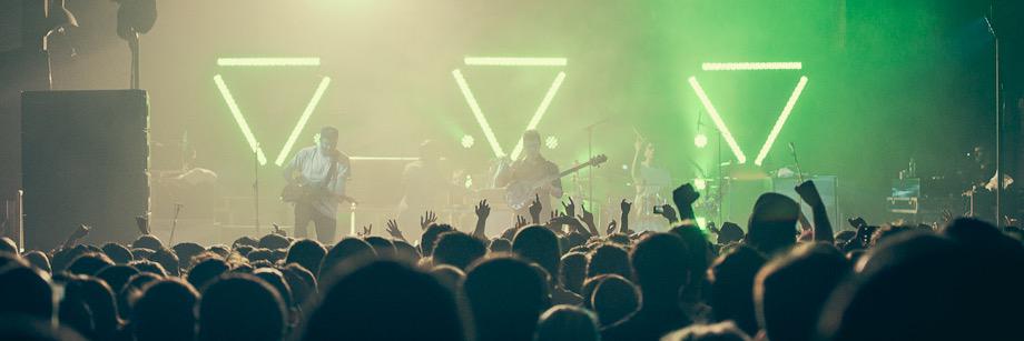 tomshikari's profile banner image
