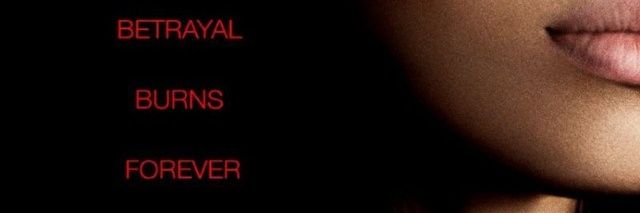 zim_confessions's profile banner image