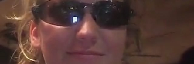 toddmoore99's profile banner image