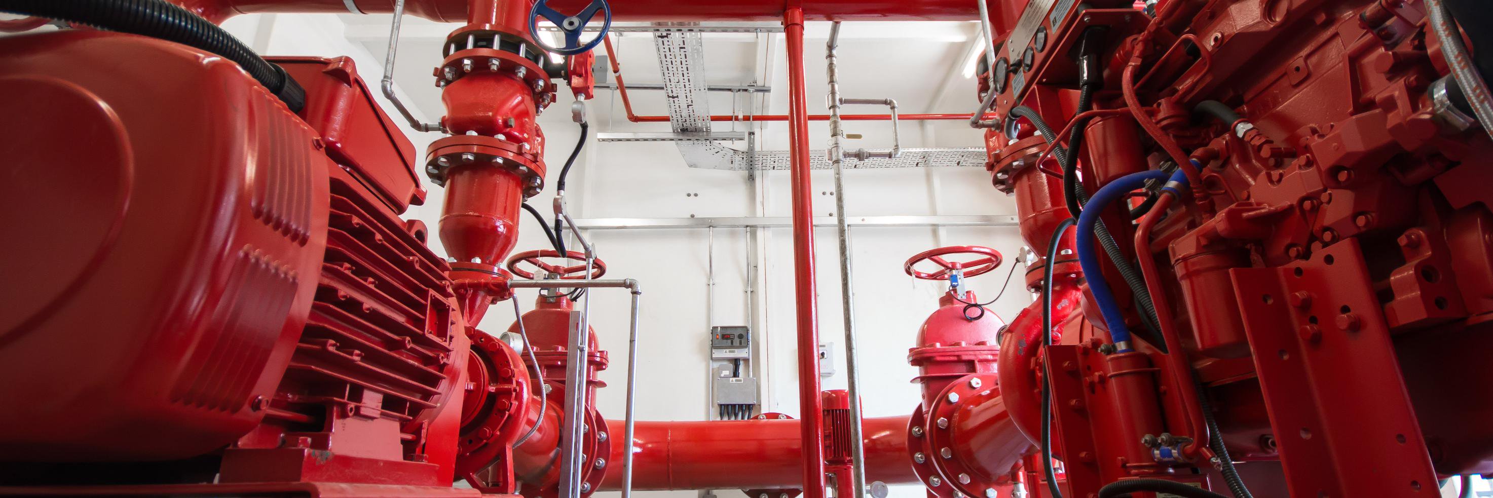 J&J Fire Engineering (@JJFireEng) / Posts / X