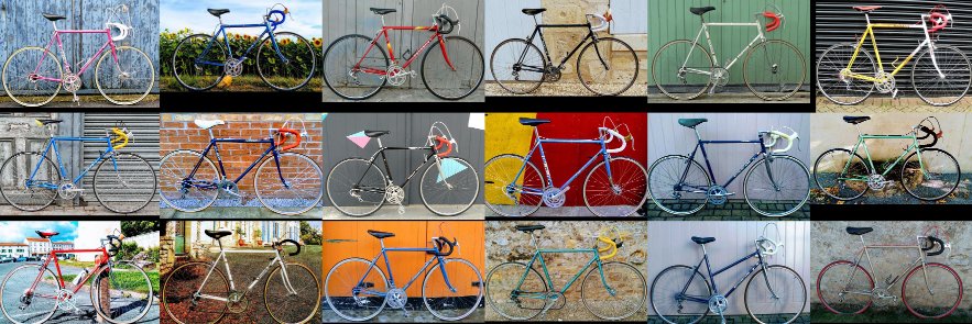 db63velo's profile banner image