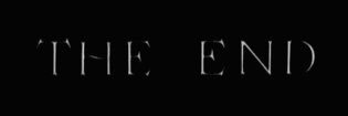jkackk's profile banner image