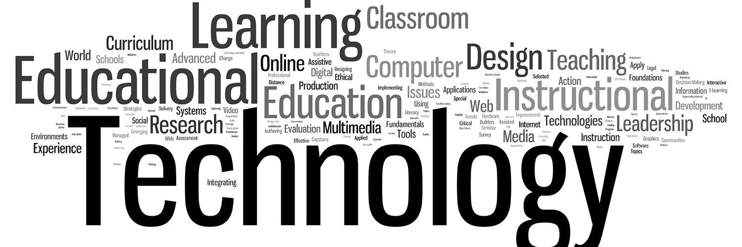 Craig Spraggins banner