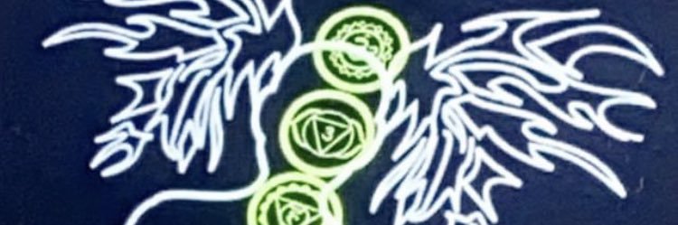 mshinde83's profile banner image
