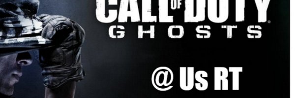 RtFastest Profile Banner