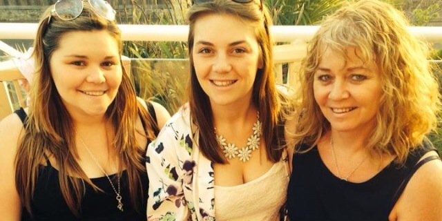 Jesica92Harding's profile banner image
