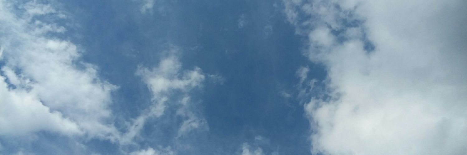 CodyFretts's profile banner image