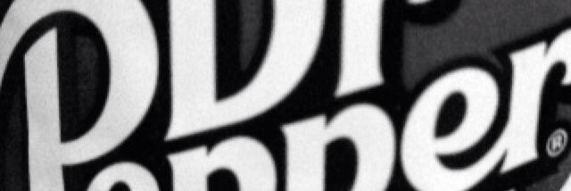 N_Chico12's profile banner image