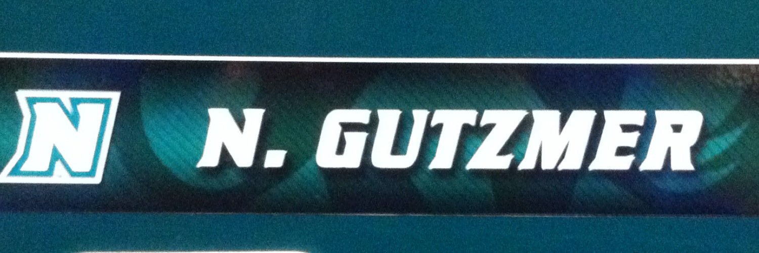 Ngutz5's profile banner image
