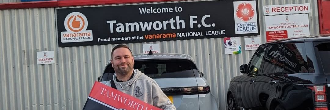 Scotty 🏴󠁧󠁢󠁳󠁣󠁴󠁿 banner