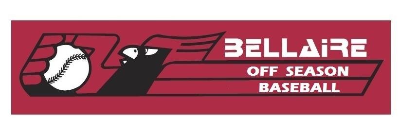 BOSBCards's profile banner image