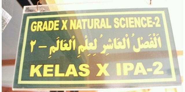 ipadscience2's profile banner image