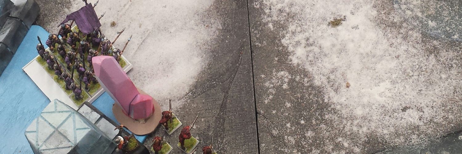 SokitTumee's profile banner image